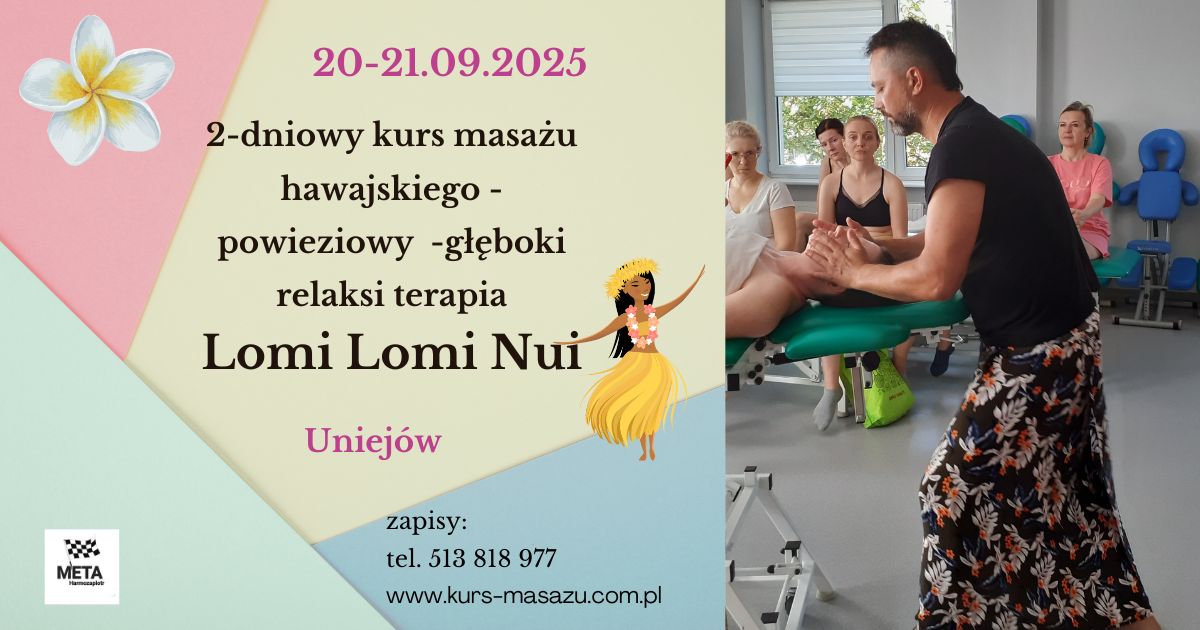 Uniejów lomi 09.2025