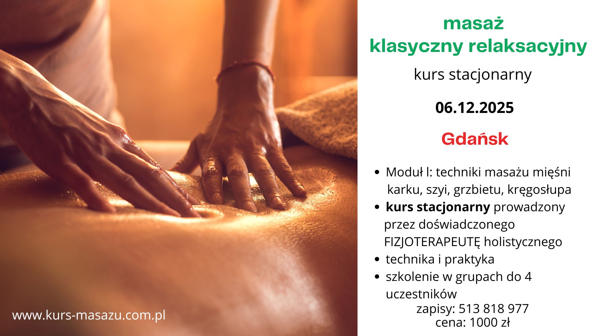 klasyk 12