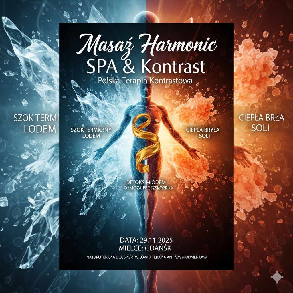 kurs Harmonic