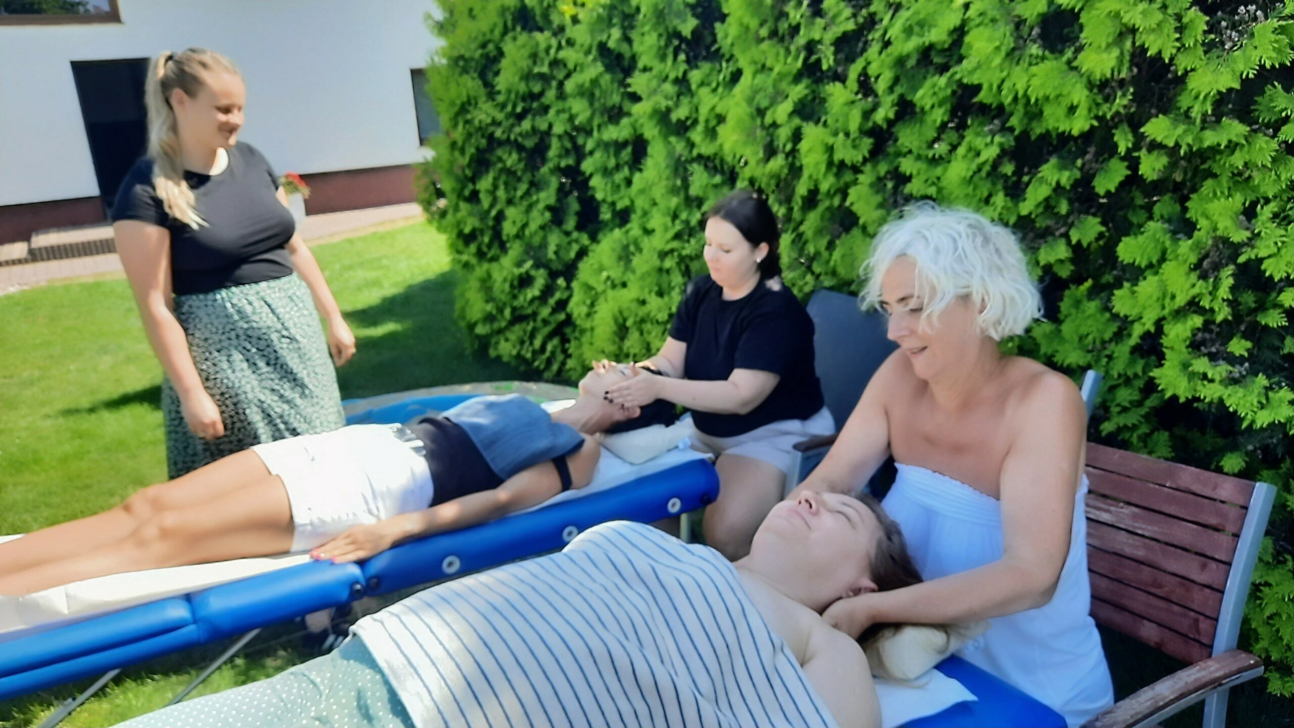 Kurs Uniejów zdjęcie 5