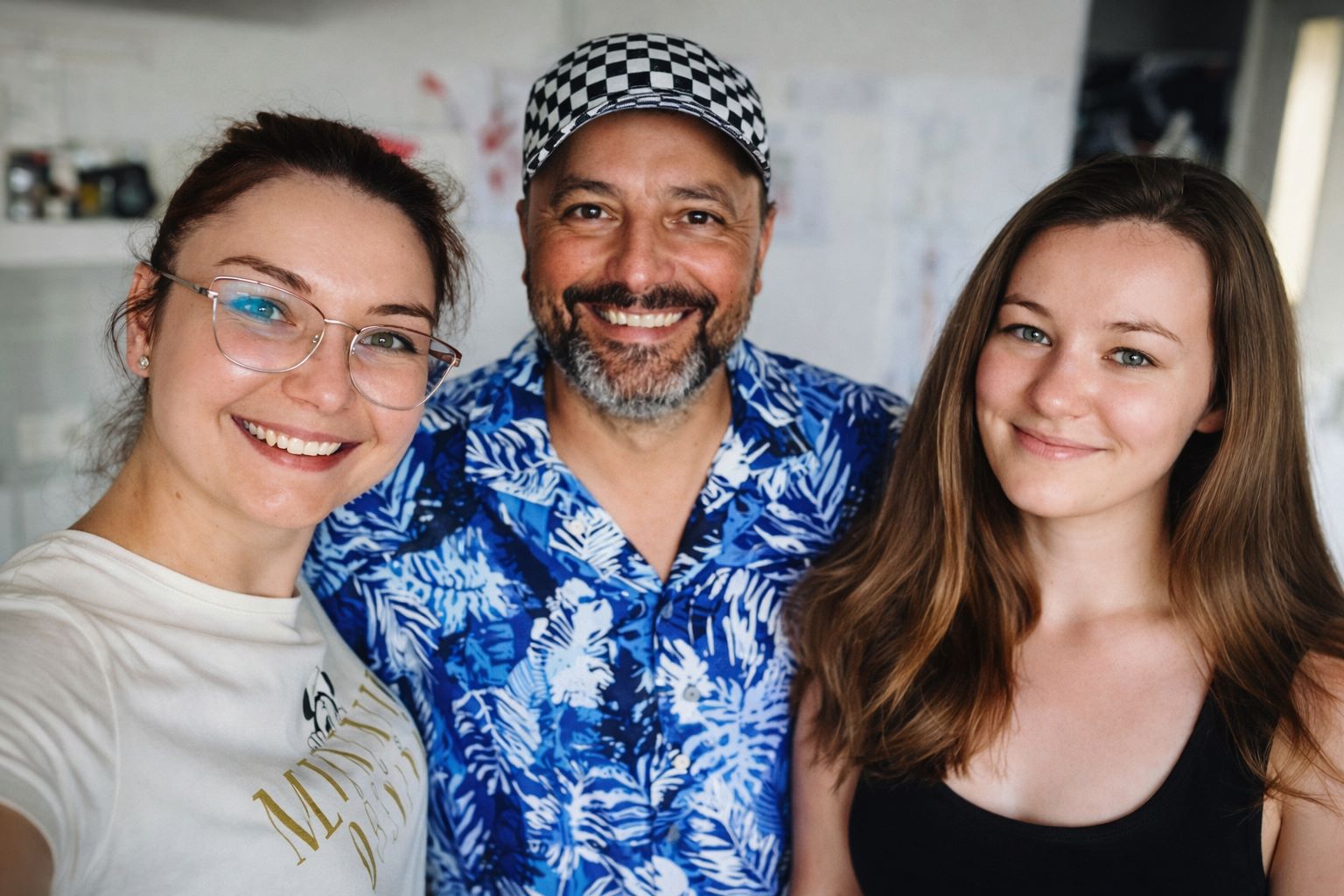 Kurs dynamic stretching Gdańsk Flaga Meta