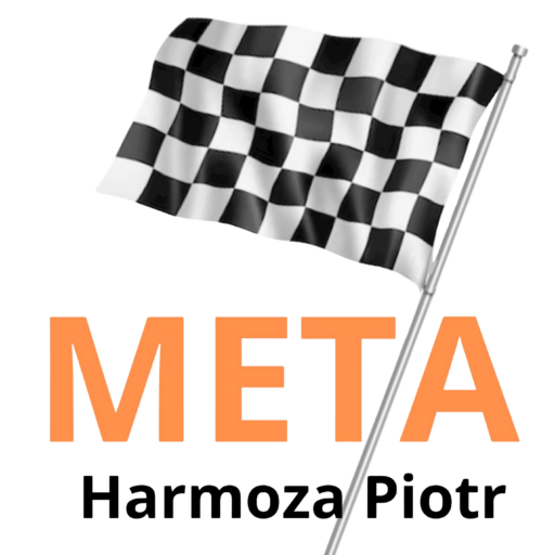 Kursy masażu dla amatorów i profesjonalistów PIOTR HARMOZA