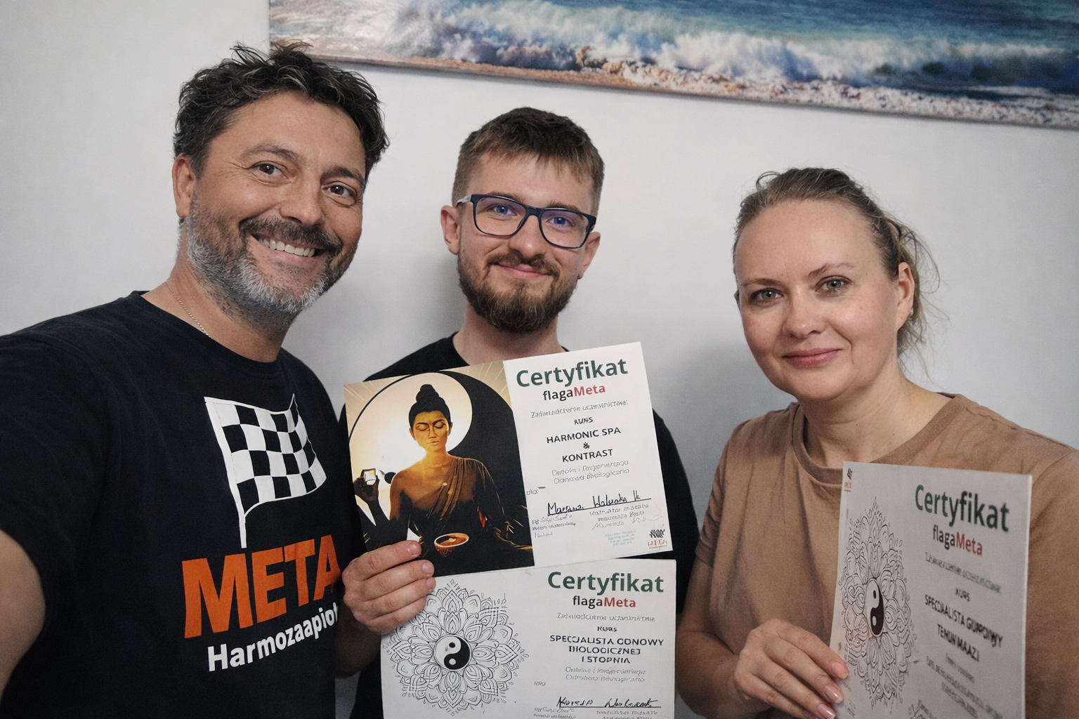 Kurs Uniejów zdjęcie 4