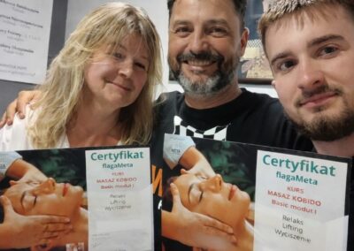 kurs-masażu-Kobido-HarmozaPiotr -szkolenie