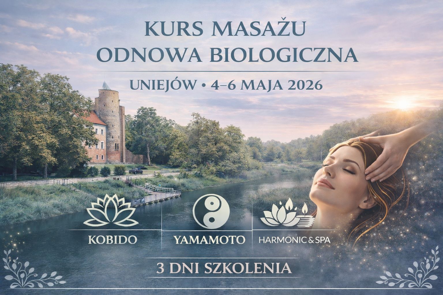 kurs-masażu-Konin -odnowa -biologiczna-szkolenie-HarmozaPiotr -FlagaMeta